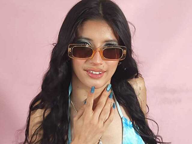 JasminKooper