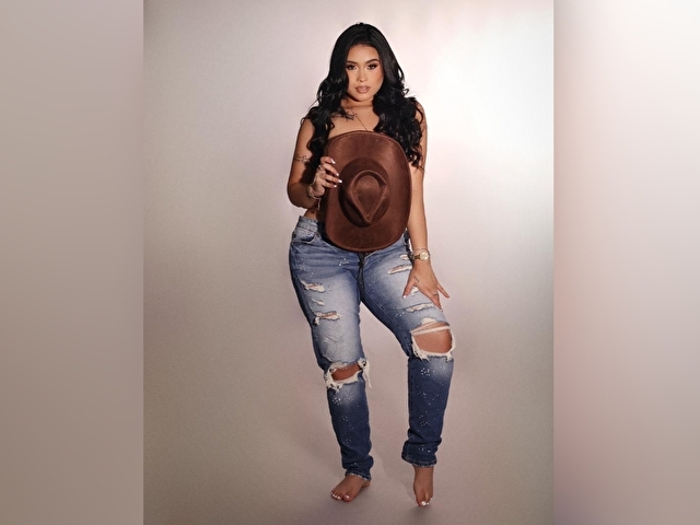 miahannton