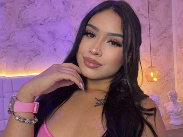 miahannton