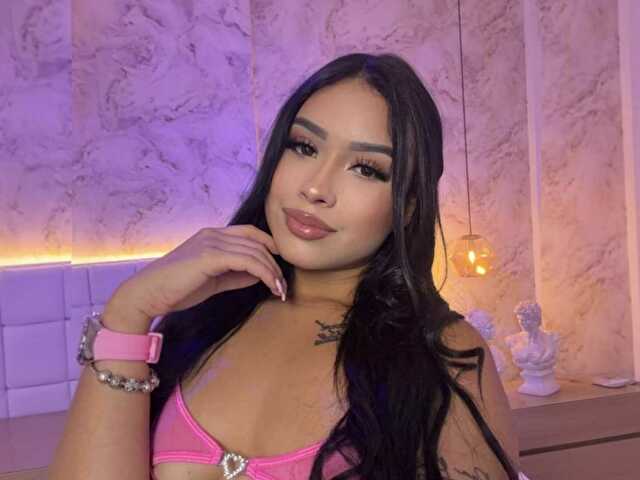 miahannton