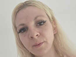 Barbie31 - sexcam Barbie31 - sexcam