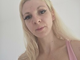 Barbie31 - sexcam Barbie31 - sexcam
