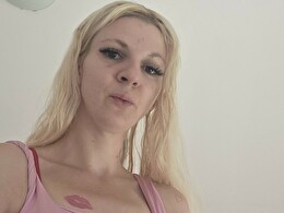 Barbie31 - sexcam Barbie31 - sexcam