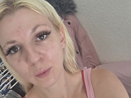 Barbie31 - sexcam Barbie31 - sexcam