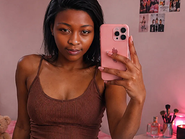 JuicyLeeX