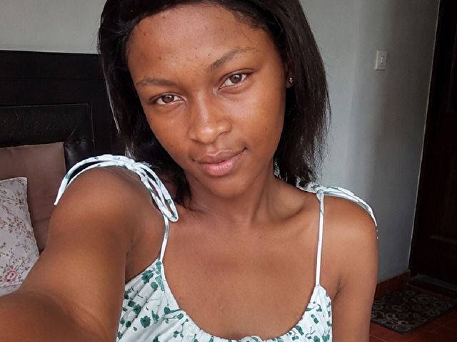 JuicyLeeX