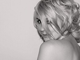 Mambawhite - sexcam Mambawhite - sexcam