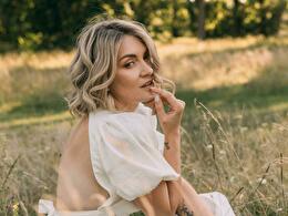 Mambawhite - sexcam Mambawhite - sexcam