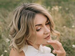Mambawhite - sexcam Mambawhite - sexcam