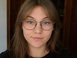 Softmuse - sexcam Softmuse - sexcam