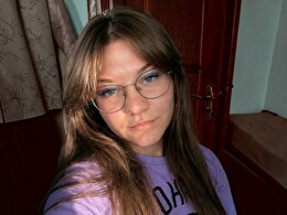 Softmuse - sexcam Softmuse - sexcam