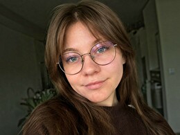 Softmuse - sexcam Softmuse - sexcam