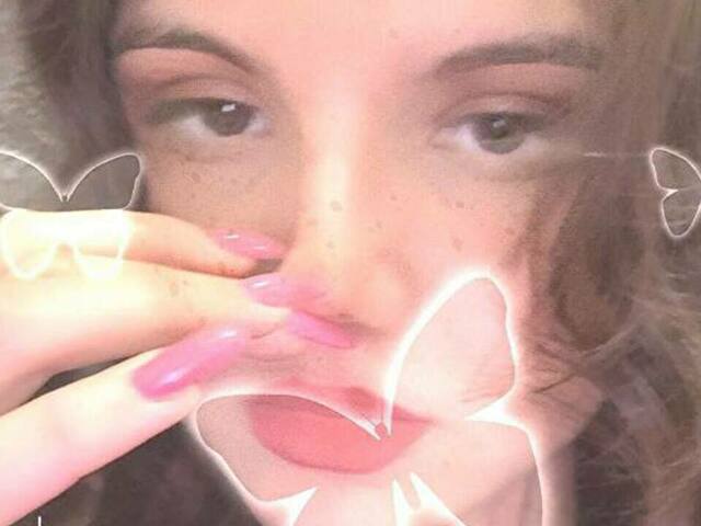 AuroraBreeze