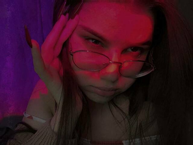 AuroraBreeze