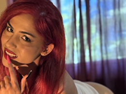 Sexcam com stepnova