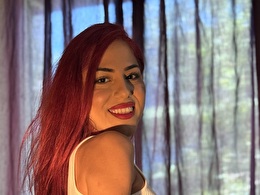Sexcam com stepnova