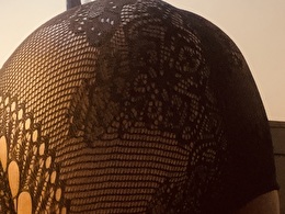 Darkmilan - sexcam