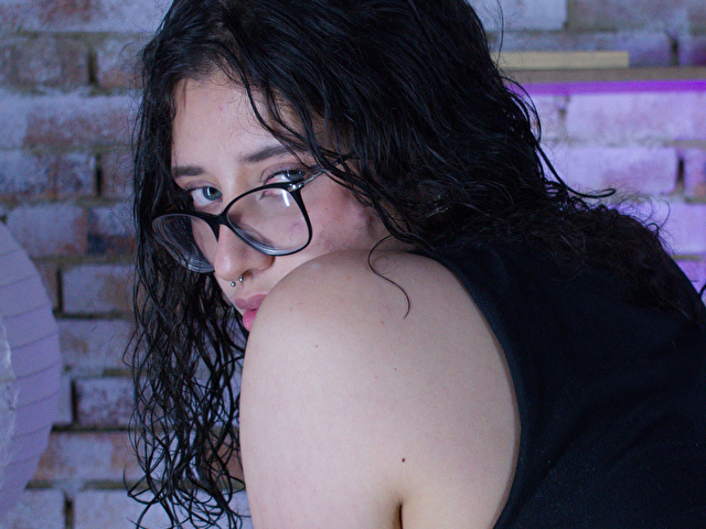 Nixiesky - Sexcam