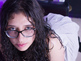 Sexcam com nixiesky