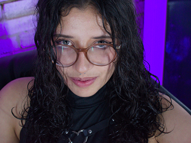 NixieSky