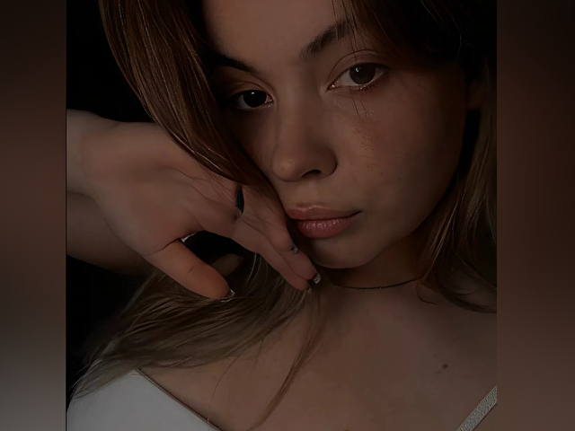 Rinrelay - Sexcam