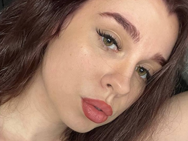 Sideeye