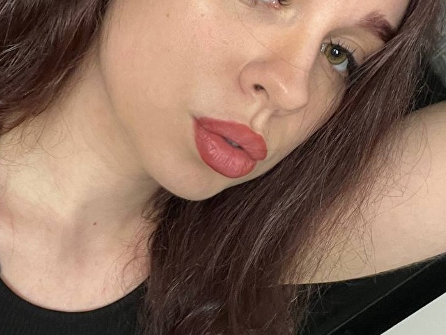 Sideeye