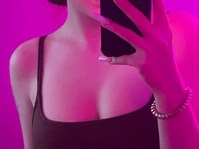 BellaXis