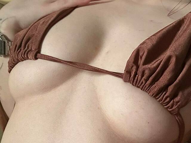 BellaXis