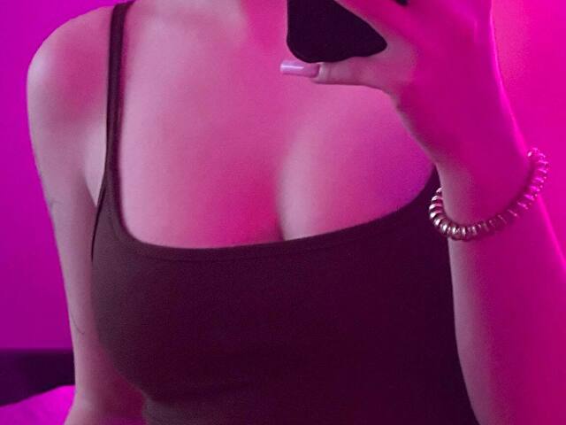 BellaXis