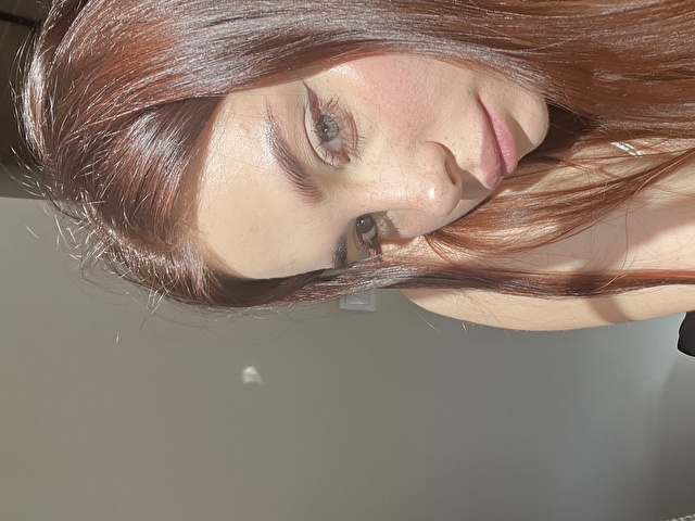 SolarNymph