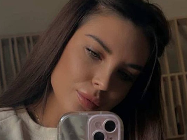 ChloeSinss