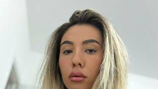 Vanessasky - sexcam
