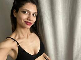 Sexcam com freyafever