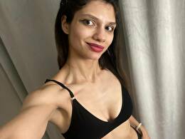 Sexcam com freyafever