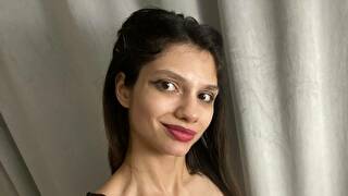 Sexcam com freyafever