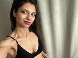 Sexcam com freyafever