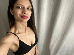 Sexcam com freyafever