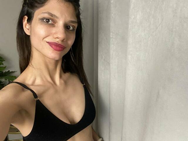 FreyaFever