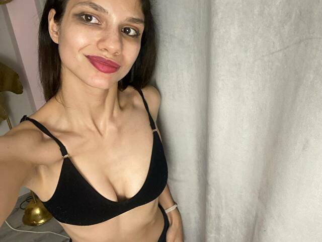 FreyaFever