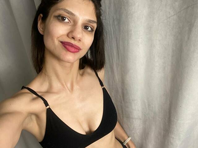 FreyaFever