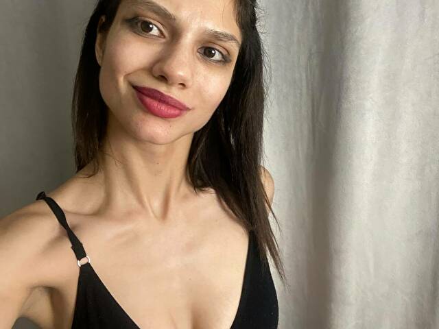 FreyaFever
