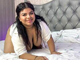 Ariarose - sexcam Ariarose - sexcam