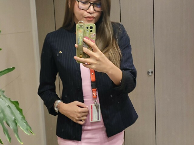 TransRachel