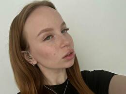 Bunnyshine - sexcam Bunnyshine - sexcam