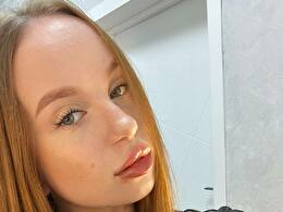 Bunnyshine - sexcam Bunnyshine - sexcam
