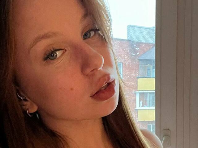 BunnyShine