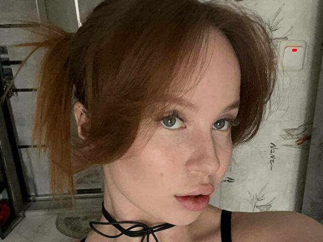 BunnyShine