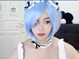 Qqq78879 - sexcam Qqq78879 - sexcam