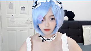 Qqq78879 - sexcam Qqq78879 - sexcam